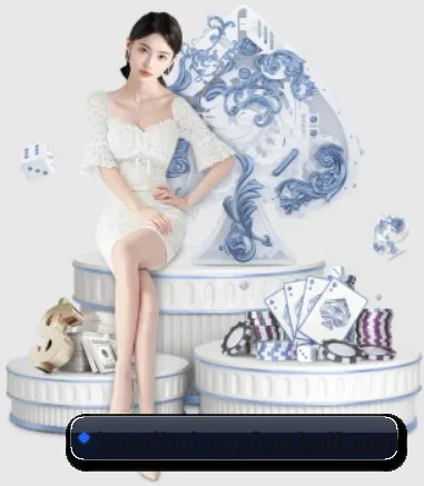 hth官网 APP 界面